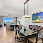 Key West Marriott Beachside Hotel
